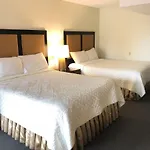 7 Days Inn Niagara Falls
